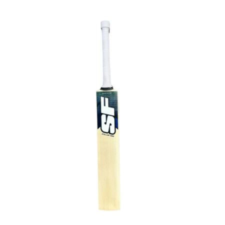 SF Steller 5000 English Willow Cricket Bat Size SH