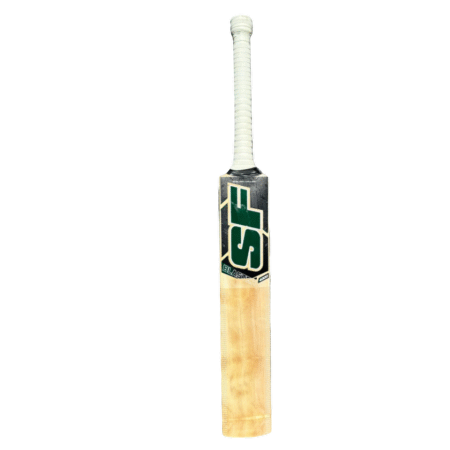 SF Blaster 4000 English Willow Cricket Bat