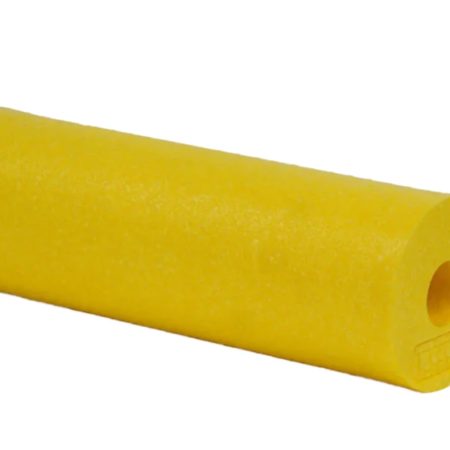 TYKA cricket standard massage roller muscle recovery tool