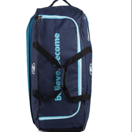 SG ComboPak 1.0 Cricket Kit Bag