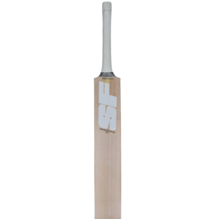 SF Transformation 2.0 English Willow Cricket Bat