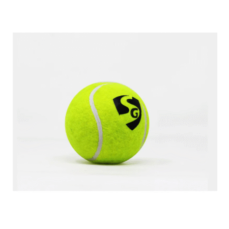 SG Club Lite cricket ball pack of 3