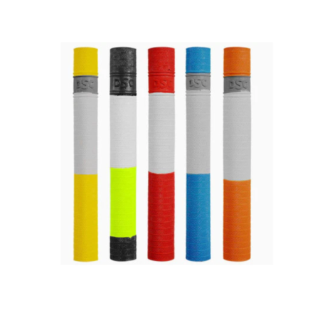DSC Spyder Bat Grip Youth for Cricket