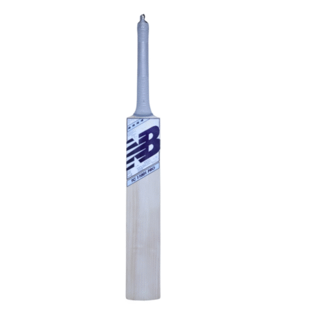New Balance TC 1100i Pro English Willow Cricket Bat Size SH