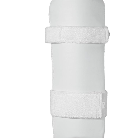 SG Ace men’s cricket batting elbow guard pad