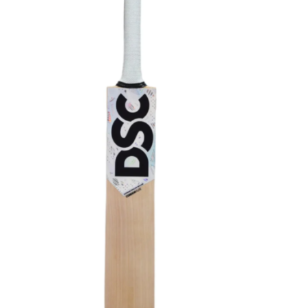 DSC Condor Flite English Willow Cricket Bat Size SH