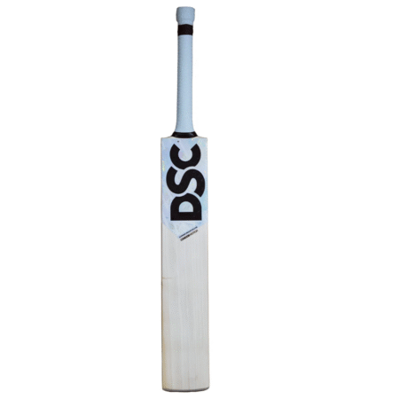 DSC Condor Motion English Willow Cricket Bat Size SH