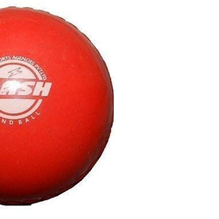 Flash cricket wind ball multi-color lightweight practice ball