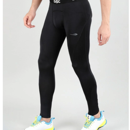 DSC Compression Cricket Long Tight MLG