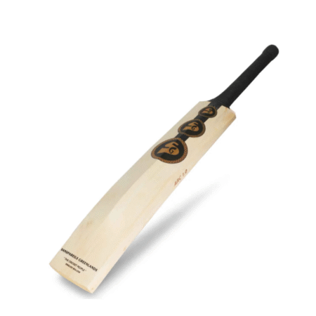 SG King Cobra Arc 1.0 English Willow Cricket Bat size SH