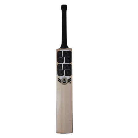 SS Shivam Dube Player Pro English Willow Cricket Bat Size SH