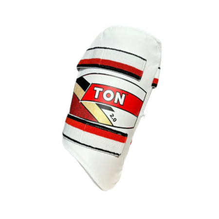 SS 2.0 men’s cricket single thigh guard