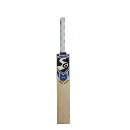 SG Nexus Xtreme English Willow Cricket Bat