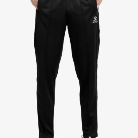 Shrey Match Cricket Coloured Trouser