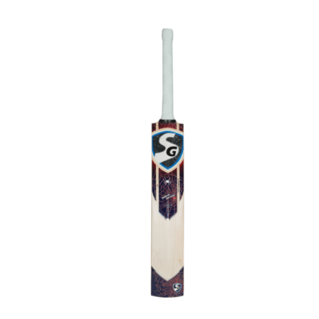 SG RP Punch English Willow Cricket Bat Size SH