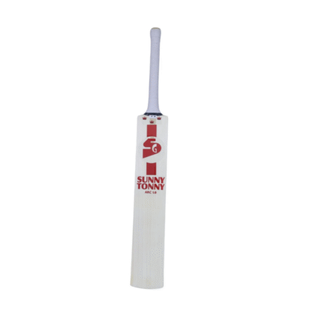 SG Arc 1.0 English Willow Cricket Bat Size SH