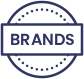 Brands