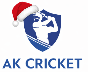 AK Cricket