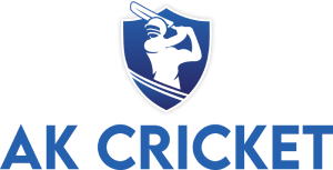 AK-Cricket-logo