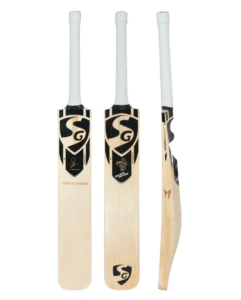 Cricket Bat a1