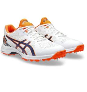 Cricket shoes e1