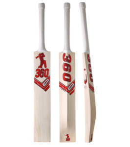 Cricket Bat q1