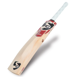 Cricket Bat z2