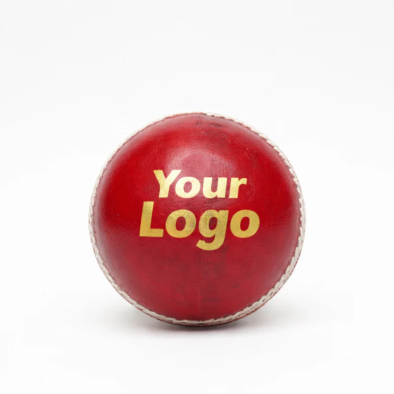 Red Ball #3