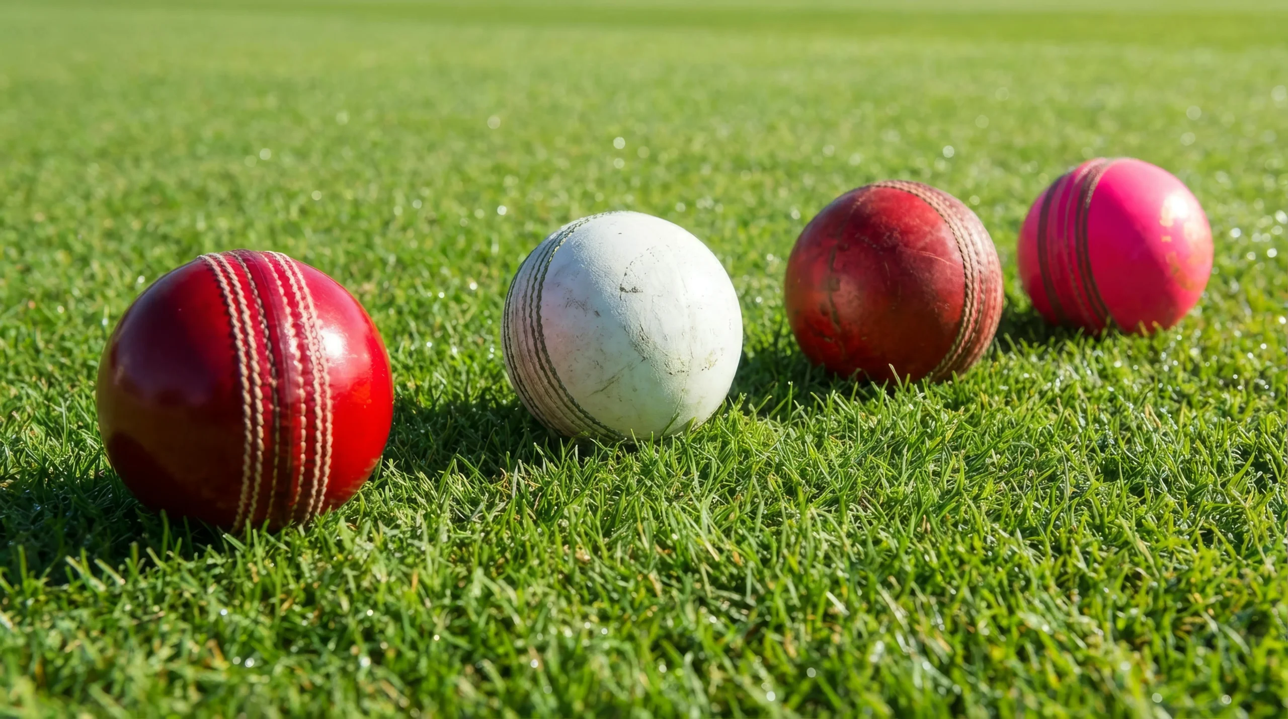 cricket bats