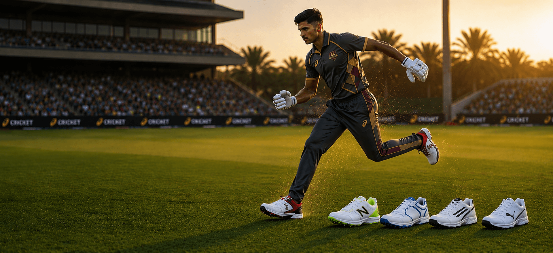 banner-shoes