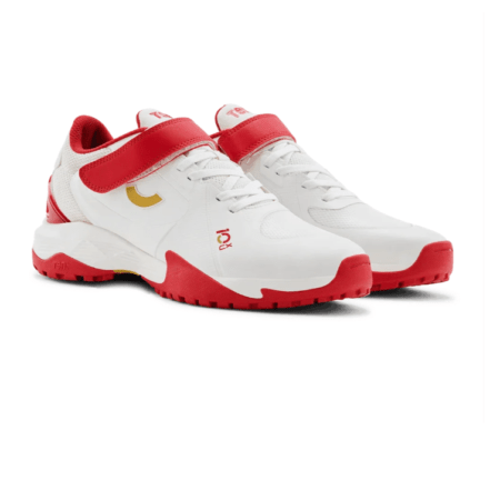 Tenxu All Rounder Swing Cricket Rubber Shoes