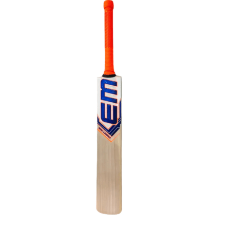 EM Msd Legend English Willow Cricket Bat Size SH