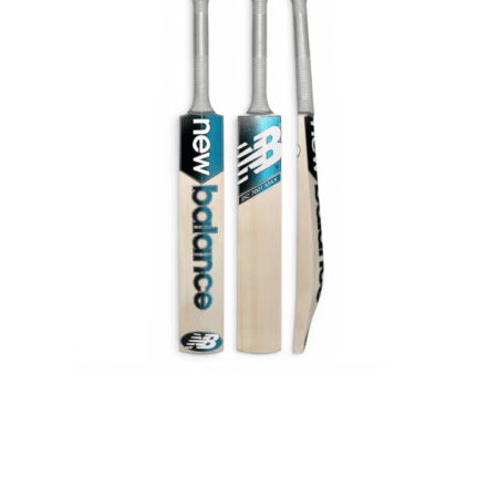 New Balance DC 700i Max English Willow Cricket Bat Size SH