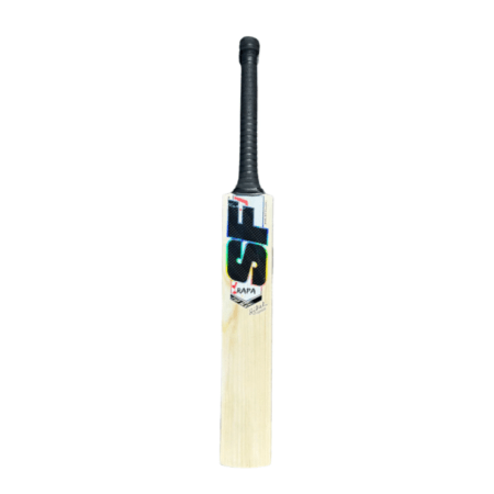 SF Rapa Edition English Willow Cricket Bat Size SH