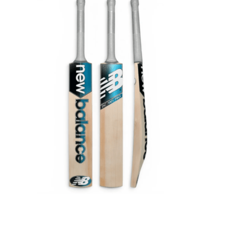 New Balance DC 700i Pro English Willow Cricket Bat Size SH